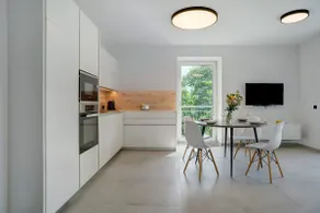 Haus Weinblick Apt 5 - Image 4