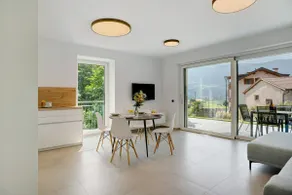 Haus Weinblick Apt 5 - Image 3