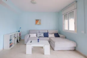 Apartment \"Merida\" with Shared Pool, Terrace and Wi-Fi - Image 3