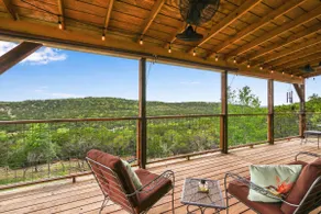 Painted Paradise Main House - Image 3