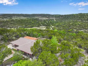 Painted Paradise Main House - Image 2