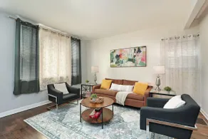 Bridgeport Boho Chic Vibes - Image 5