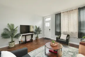 Bridgeport Boho Chic Vibes - Image 4