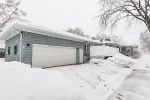 NEW Remodeled Townhome in Central Fargo - Image 3