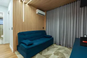 Stylish, Comfortable and Very New Apartment! - Image 4