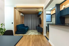 Stylish, Comfortable and Very New Apartment! - Image 2