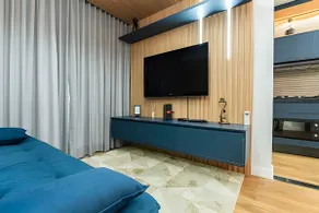 Stylish, Comfortable and Very New Apartment! - Image 5