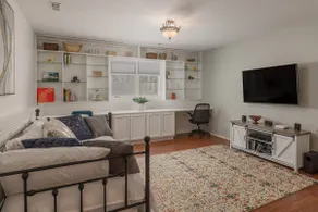 3 Bedroom Home sleeps 12 - Image 4