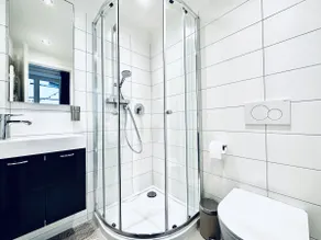 Business Studio 4500 Solothurn - Image 5