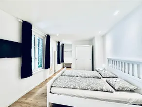 Business Studio 4500 Solothurn - Image 2
