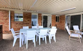 Perfect Bargara home for a family beach holiday - Image 3
