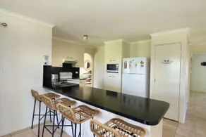 Perfect Bargara home for a family beach holiday - Image 2