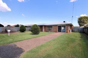 Perfect Bargara home for a family beach holiday - Image 5