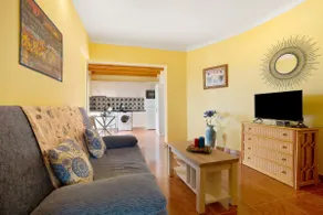 Casa Paco 2 - Image 3