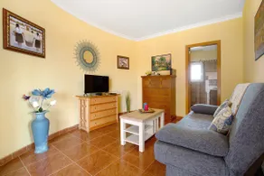 Casa Paco 2 - Image 5