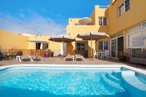 Casa Paco 2 - Image 2