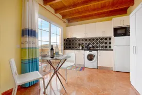 Casa Paco 2 - Image 4