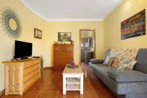 Casa Paco 2 - Image 4