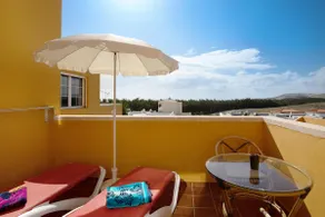 Casa Paco 2 - Image 3