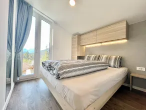 Holiday Home Sky-Chalet by Interhome - Image 2