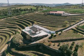 Feel Discovery Quinta do Muro Douro Valley - Image 4