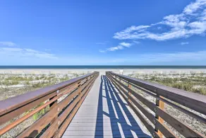 Zum Strand zu Fuß: Hilton Head Island Resort Juwel - Image 2