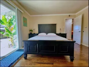Carlsbad Beach Oasis+HotTub - Image 4