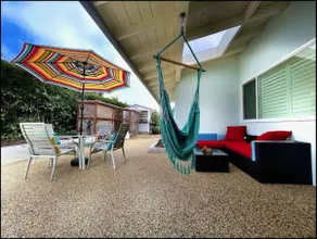 Carlsbad Beach Oasis+HotTub - Image 5