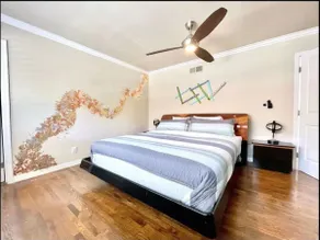 Carlsbad Beach Oasis+HotTub - Image 3