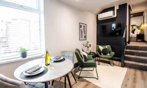 Beachfront Suite, Kitchen, Free Gym and Swim (3) - Image 5