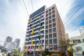 Functional Studio for 2 people near PUC - Image 4
