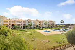 Appartamento \"Columbus Beach\" con vista mare, piscina in comune e Wi-Fi - Image 4