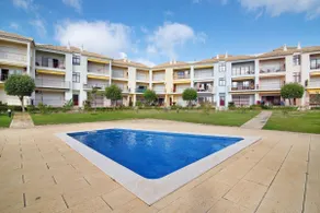 Appartamento \"Columbus Beach\" con vista mare, piscina in comune e Wi-Fi - Image 3