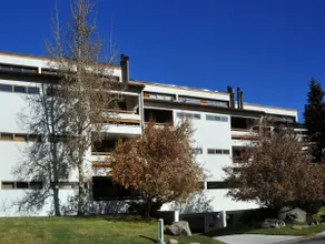 Lovely 2 bedroom condominium on the free bus shuttle. Pool open in the summer!! - Image 2