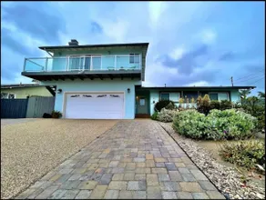 Ocean View Home w/PrivateBalcony - Image 5