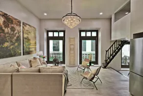 Diamond Vault Penthouse - Image 5