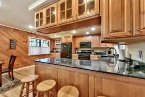 Deer Park 4 BR, 3BA, Spa Close to Heavenly - Image 5