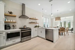 30A Beach House - Harlie's House by Panhandle Getaways - Image 4