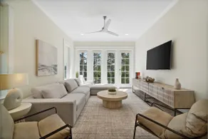 30A Beach House - Harlie's House by Panhandle Getaways - Image 3