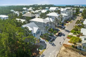 30A Beach House - Harlie's House by Panhandle Getaways - Image 5