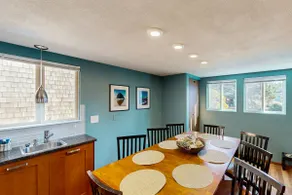 Sunny 3BR Dog Friendly | Hot Tub | Deck | - Image 5