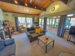 Brooks Bay | Family Waterfront on the Rideau - Image 3