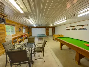 Brooks Bay | Family Waterfront on the Rideau - Image 5
