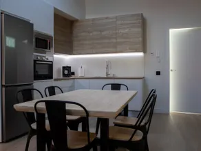Luis Fernando's Apartments, Apartamento familiar - Image 4