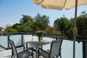 Apartment Gezeiten - Image 3
