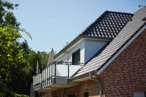 Apartment Gezeiten - Image 2