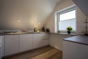 Apartment Gezeiten - Image 5