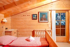 Magdalena Hütte - Image 3