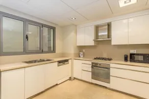 Violin 1-Bedroom Apartment At Kantari Beirut - Image 4