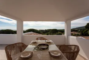 Casa Bella Vista - Image 2